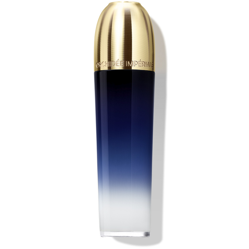 Lotion Pump Botled