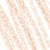  05 - Beige