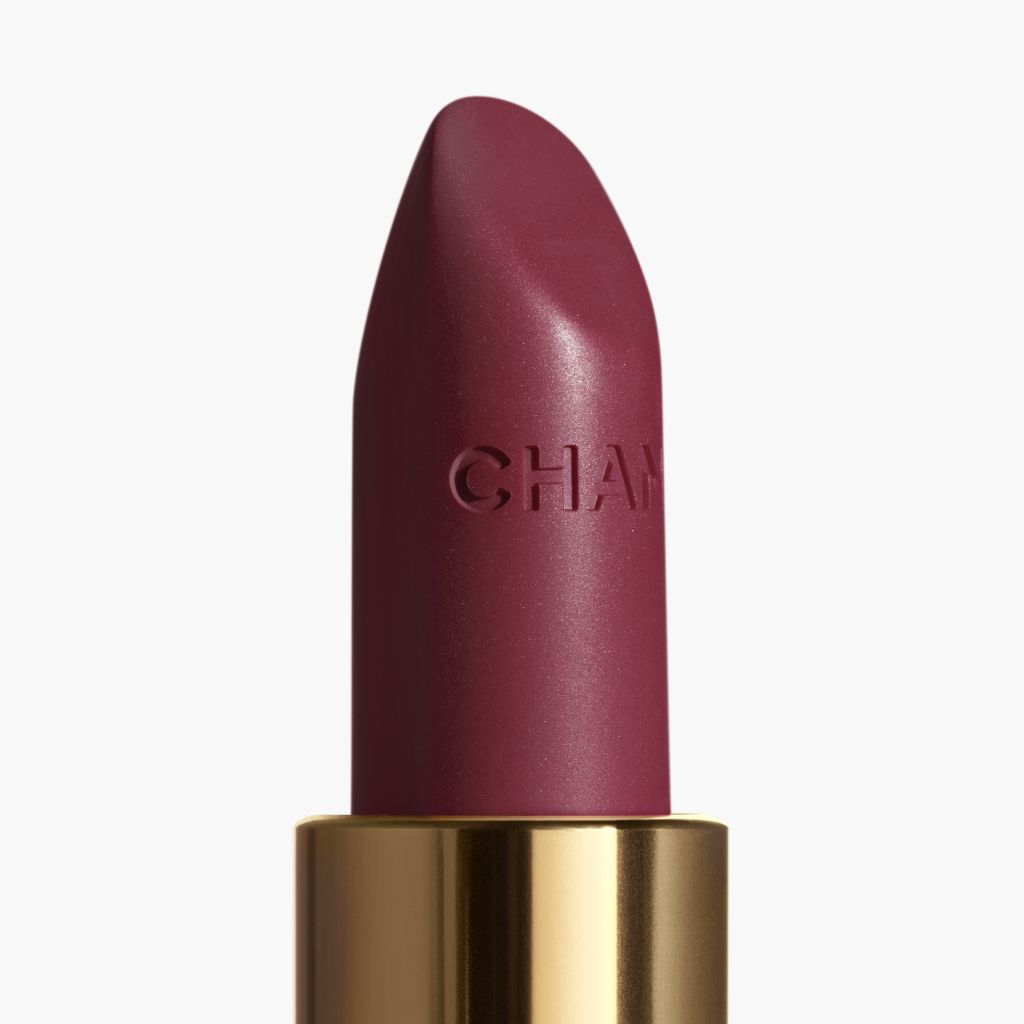 ROUGE ALLURE VELVET