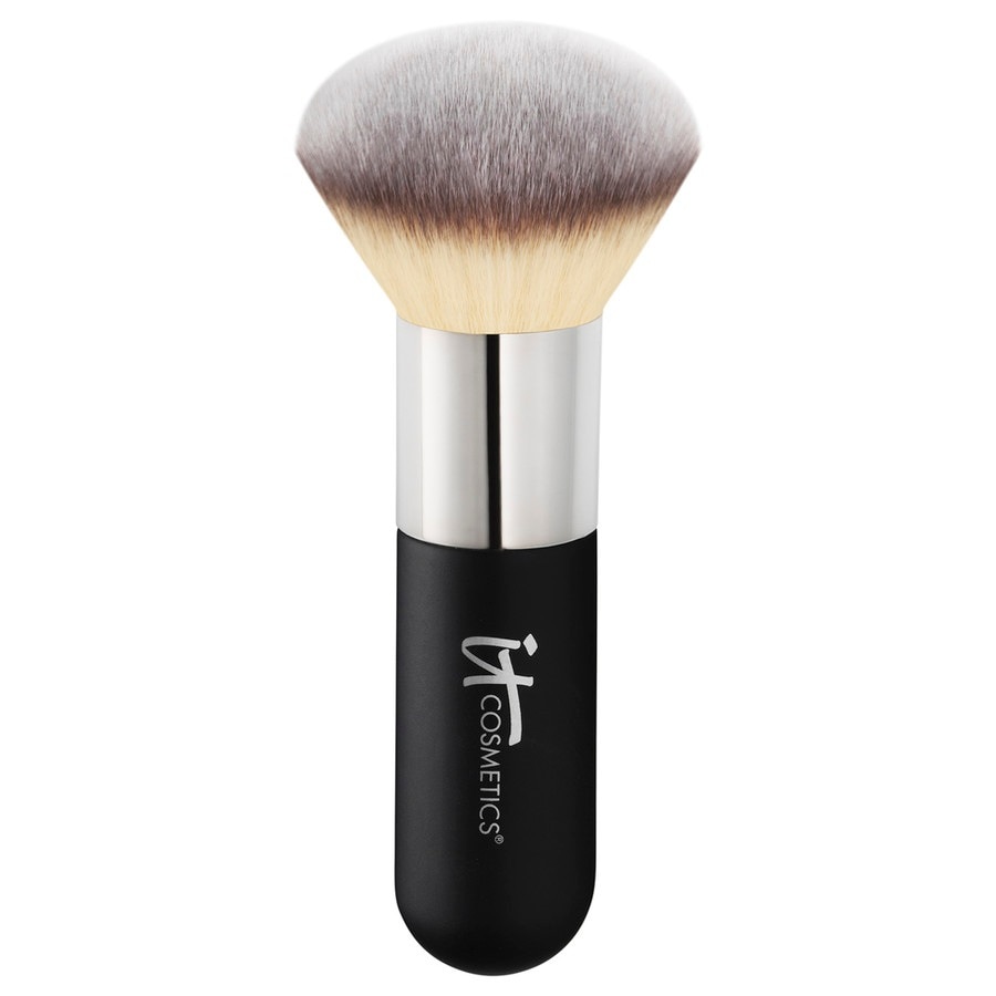 Heavenly Luxe Airbrush Powder Bronzer Brush 1