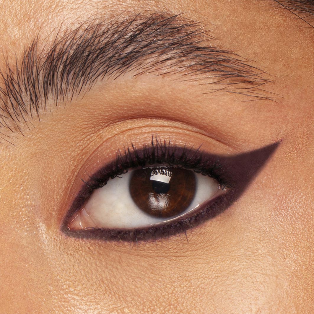 Rebel Eyes Eye Pencil