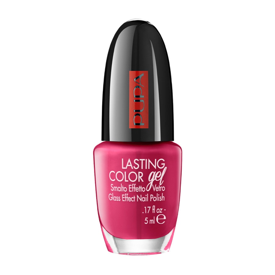 Color Gel