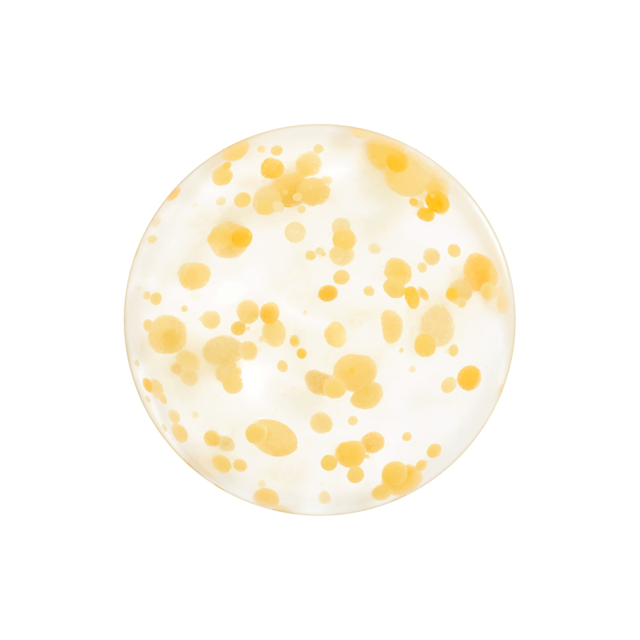 Y Beauty Sleeping Mask