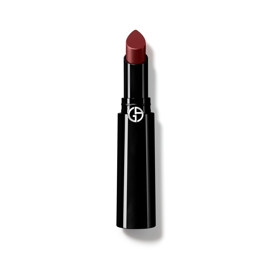 Lip Power