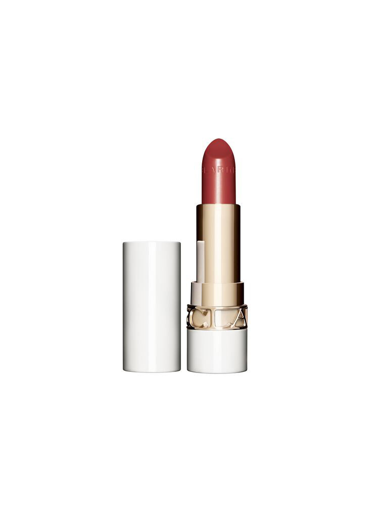 Shine Lipstick