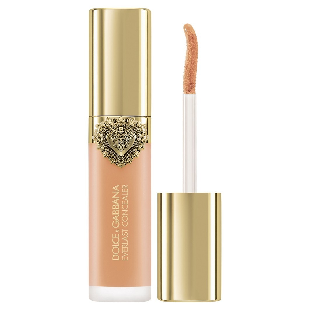 Everlast Concealer