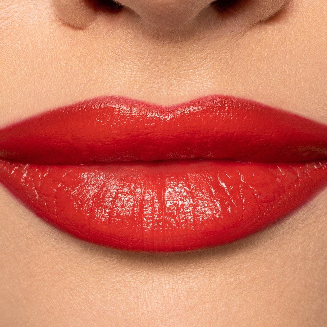 Vamp! Creamy Duo