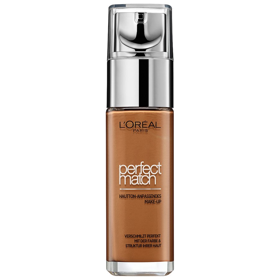 Accord Perfect Base Líquida