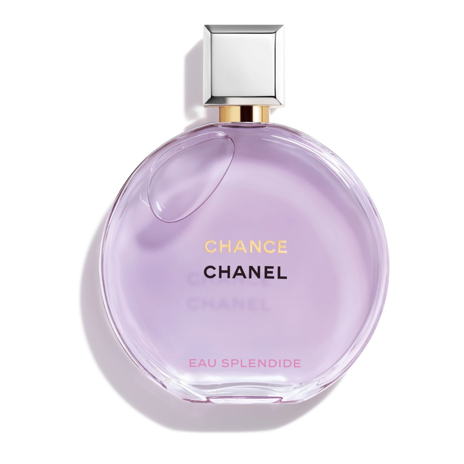 EAU DE PARFUM VAPORIZADOR