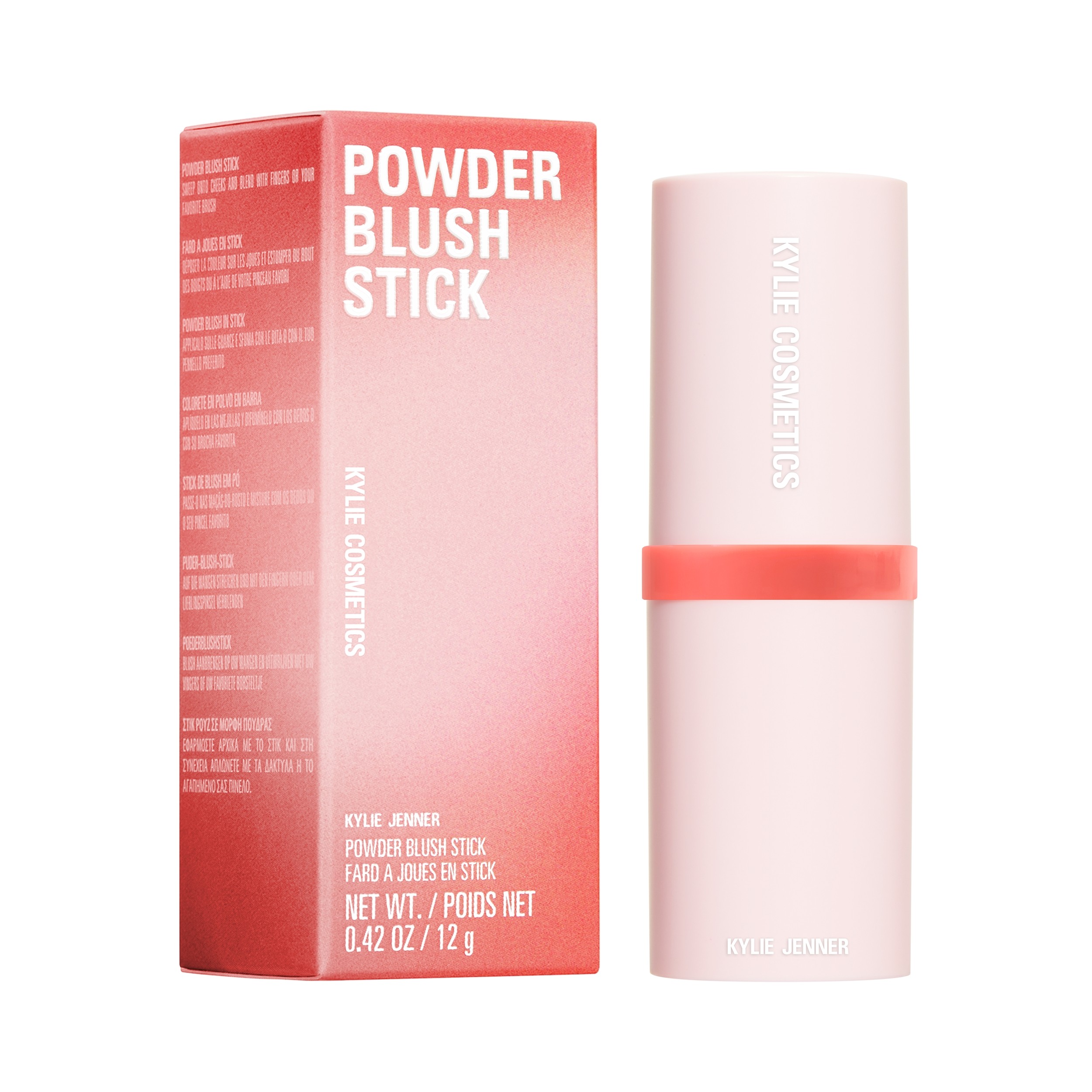 Blush Stick