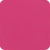 13 - Say Yes To Pink