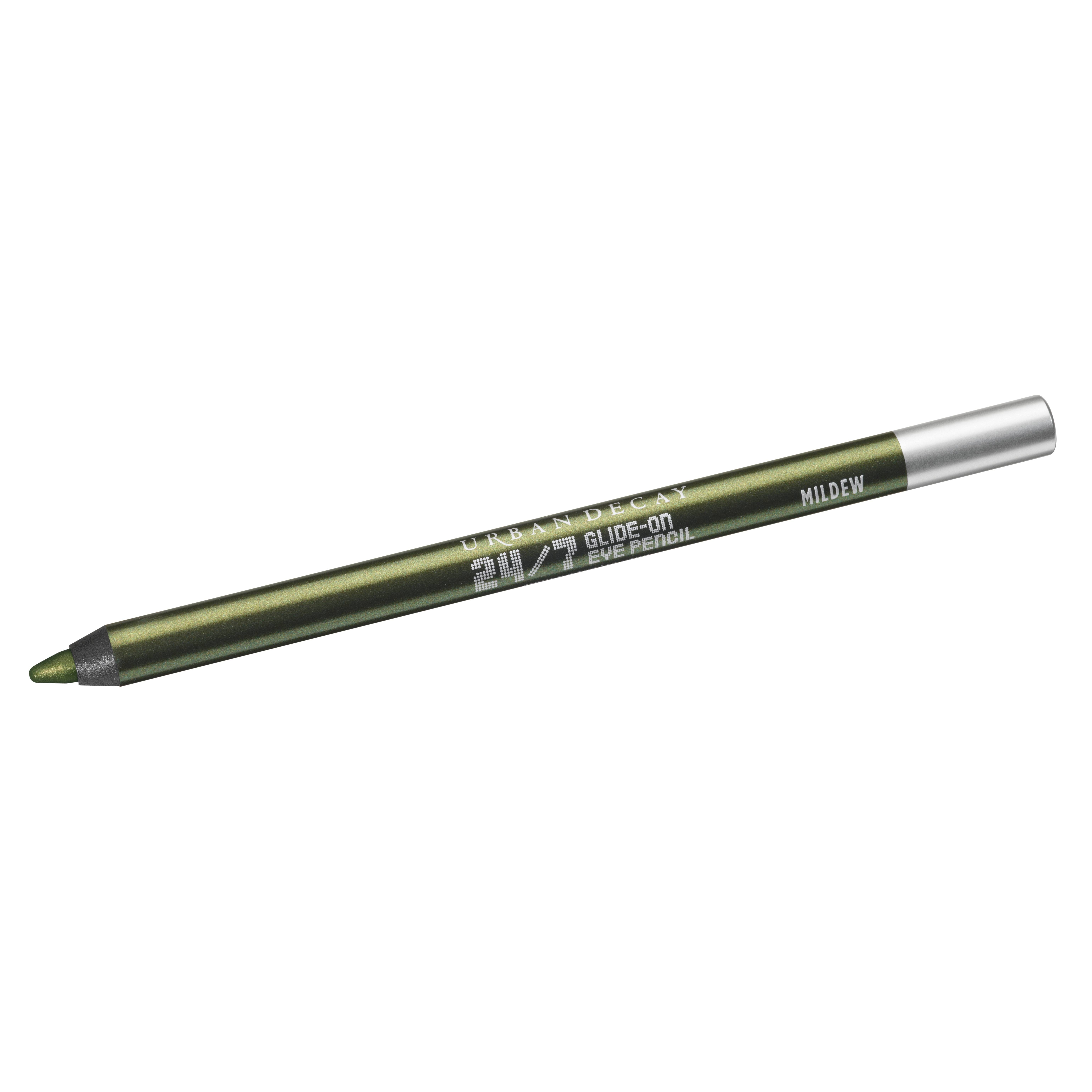 Glide-On Eyepencil