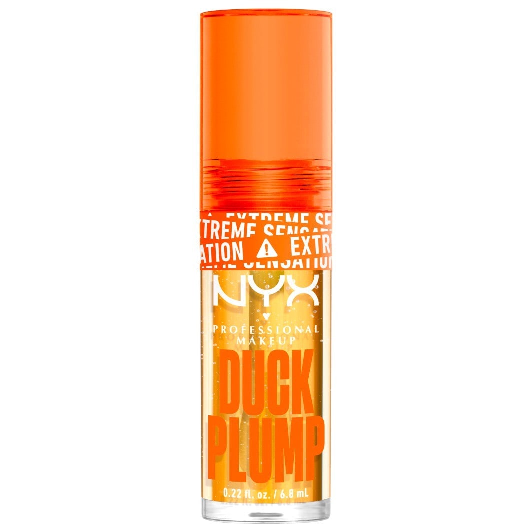 Lip Gloss