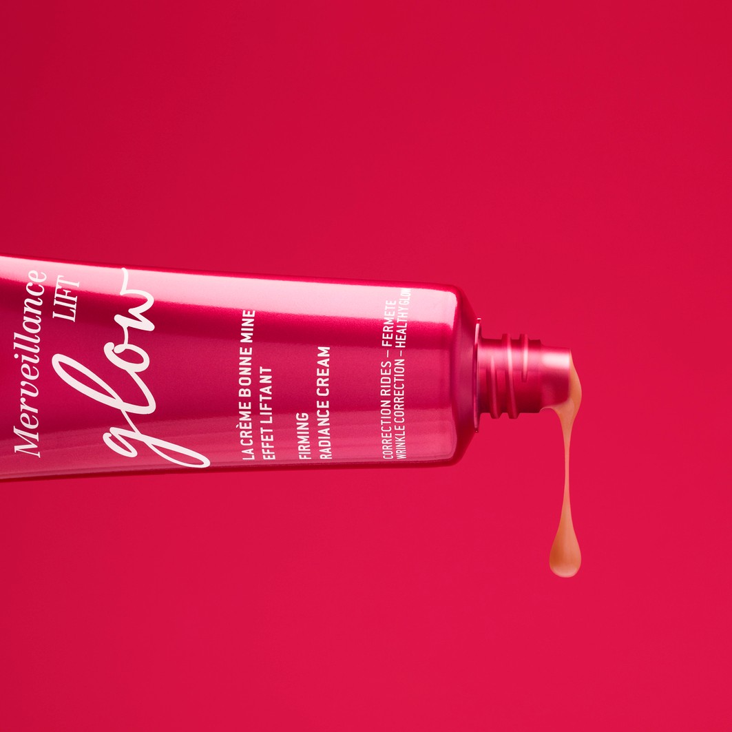 Firming Radiance Cream