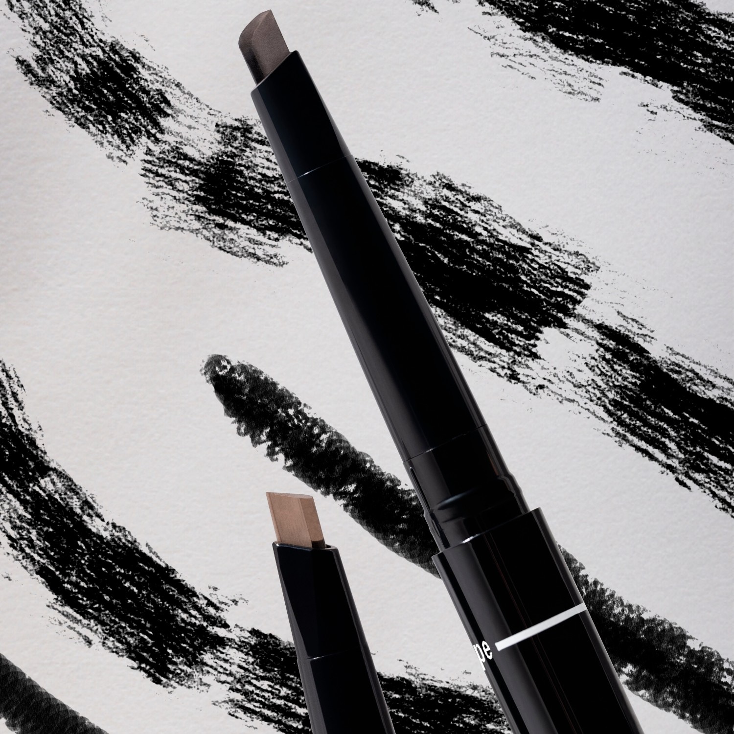 Phyto Sourcils Design