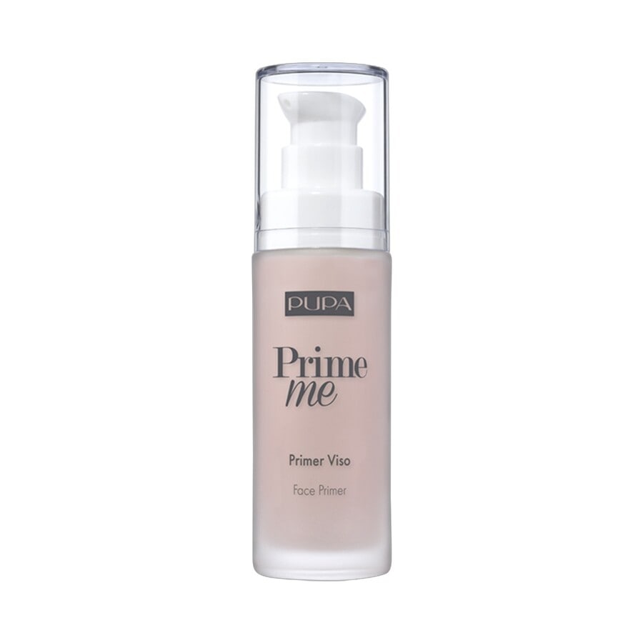 Primer Face Perfecting