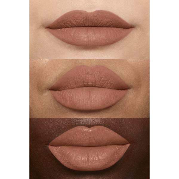 Lipstick