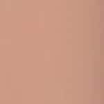 18 - Light Nude