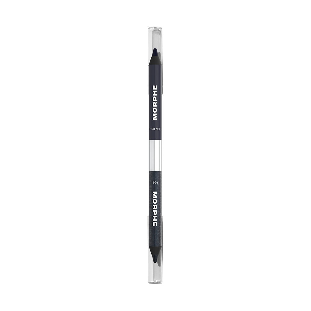 Bi-Liner