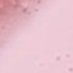  03 - Iconic Pink       