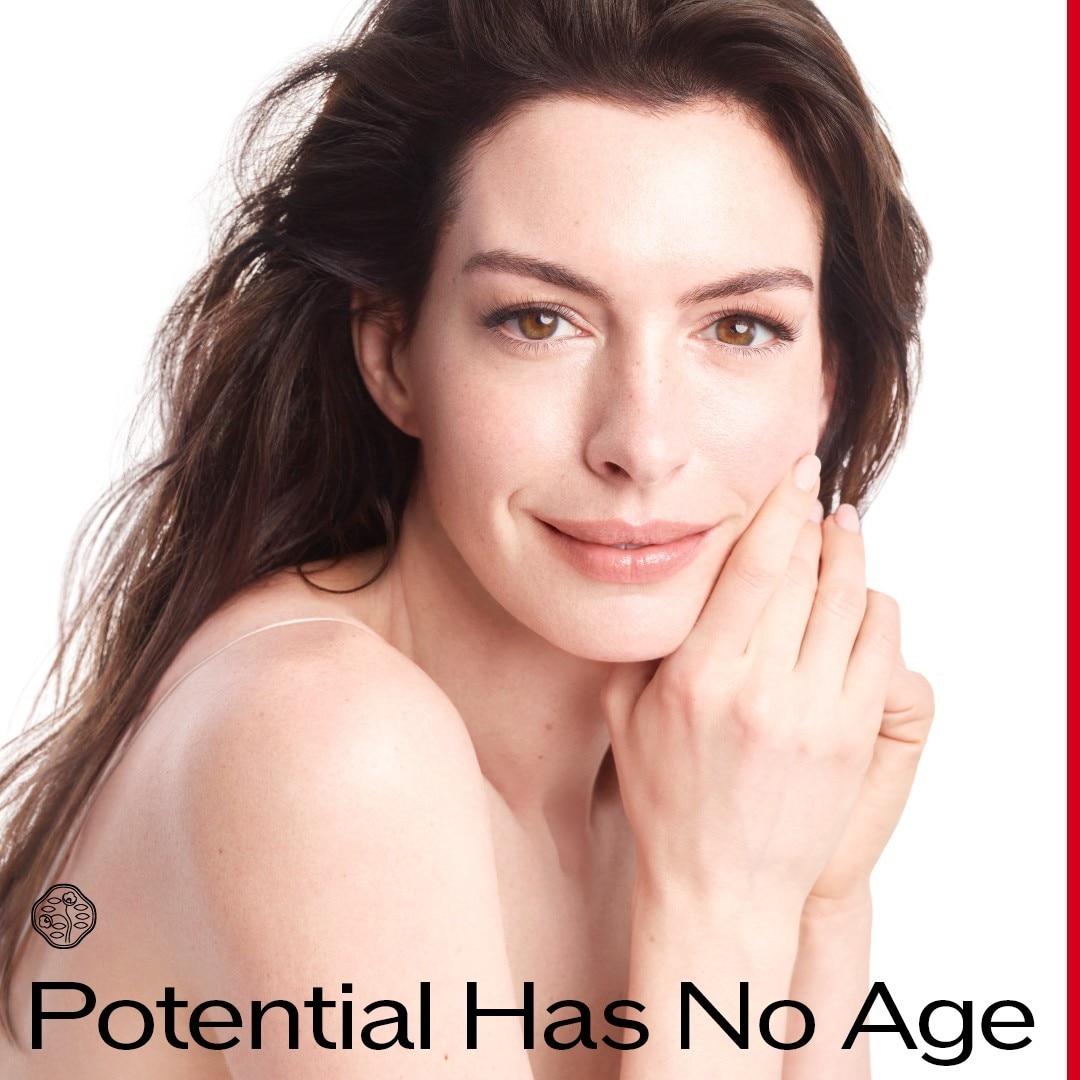 Lift Define Night Serum