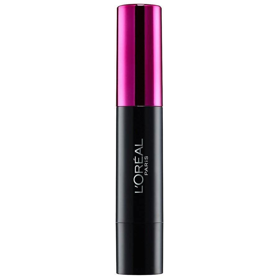 Lipstick Infaillible Balm Go Pretty