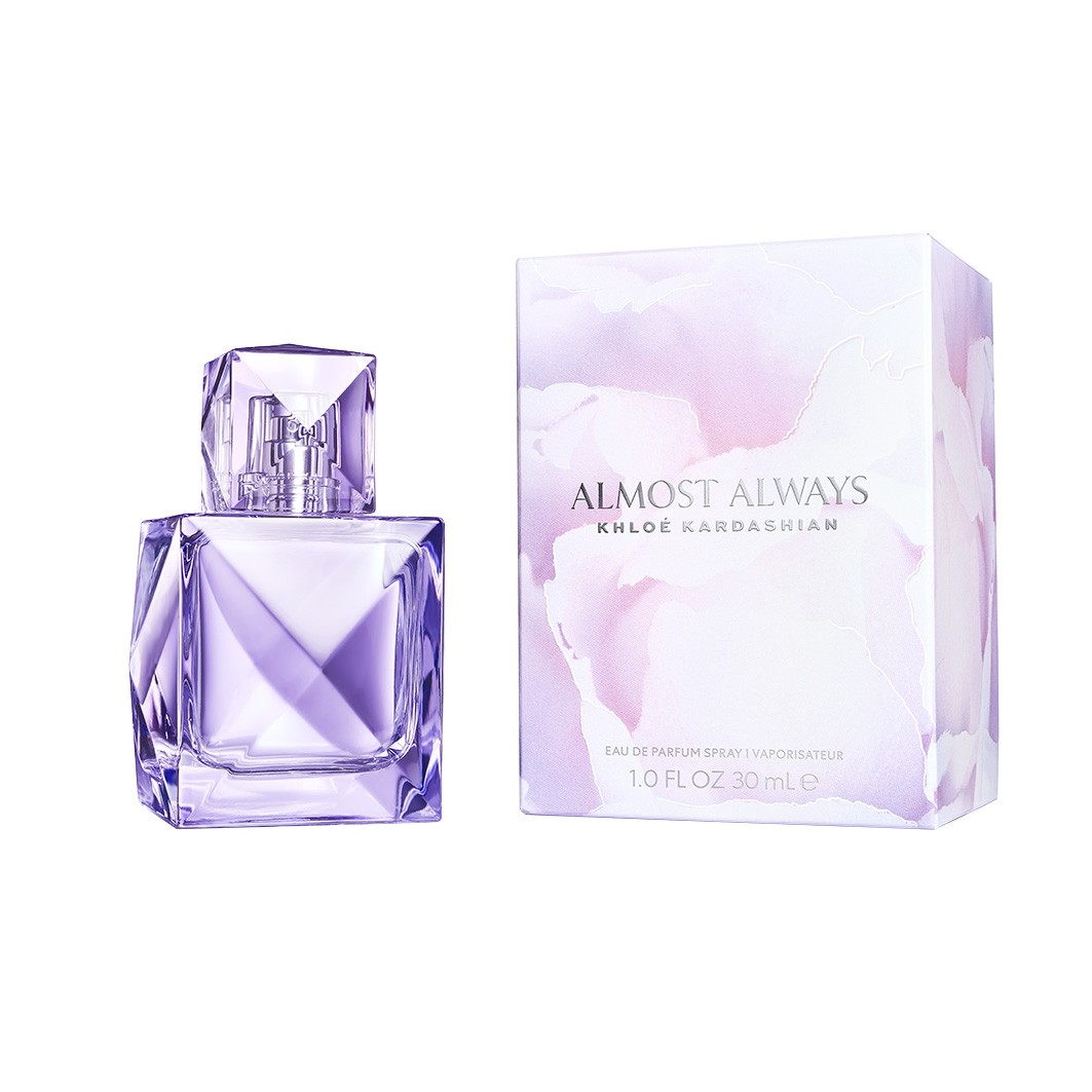 Almost Always Eau de Parfum Spray