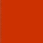 30 Orange Spice