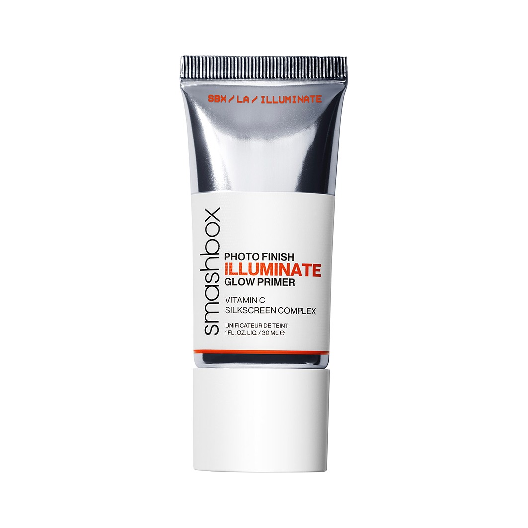 Illuminate Glow Primer