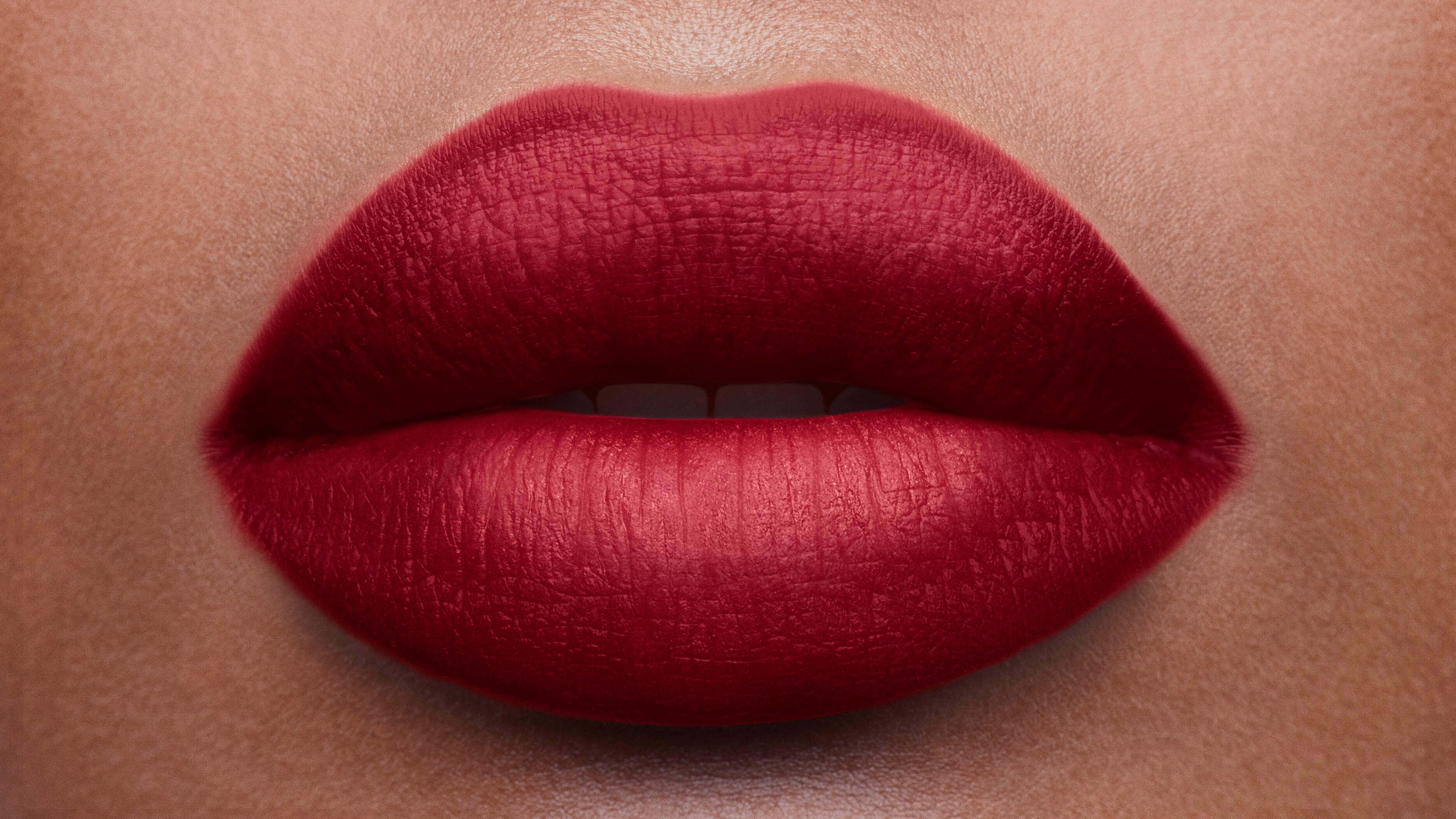 Tatouage Couture Velvet Cream