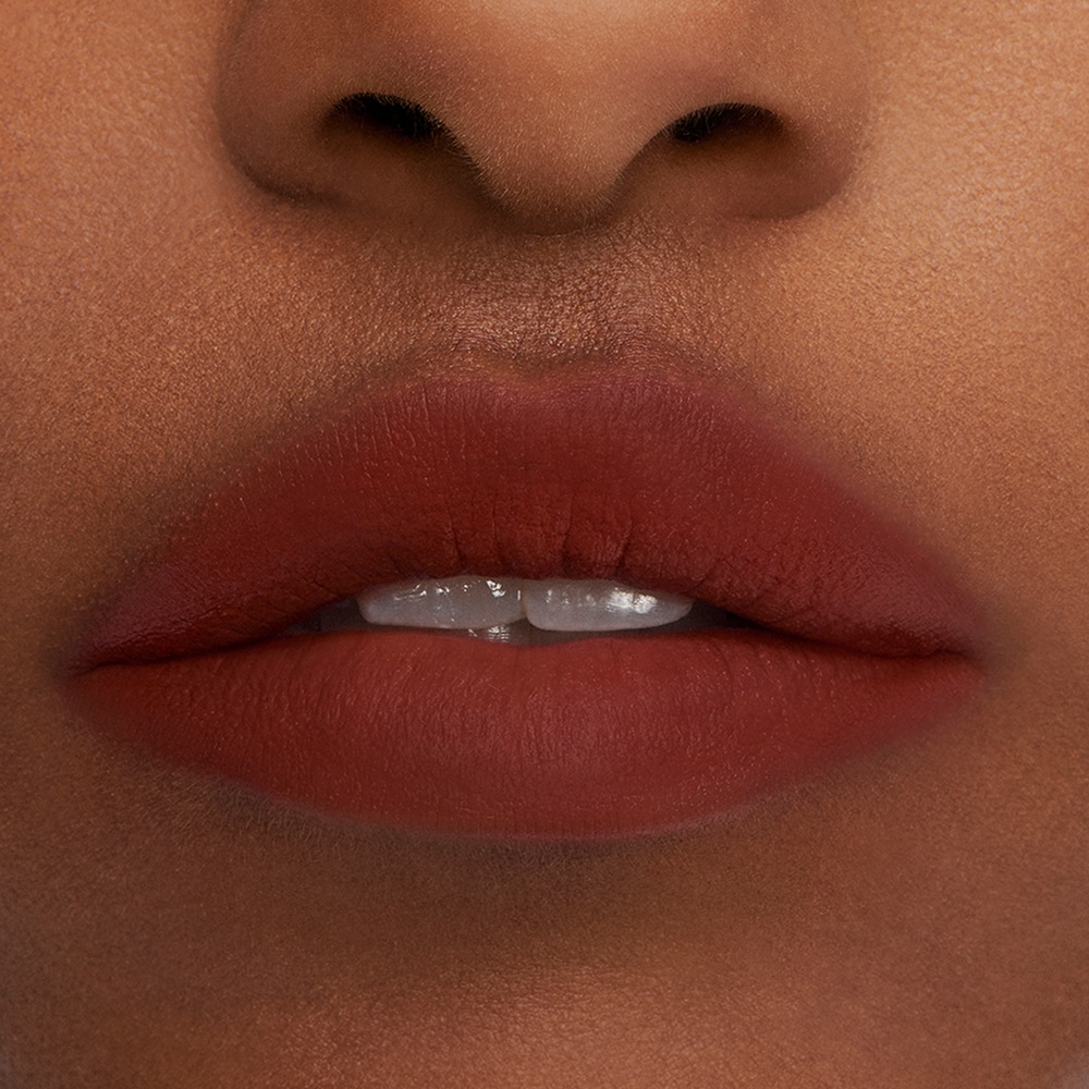 Lip Plumper