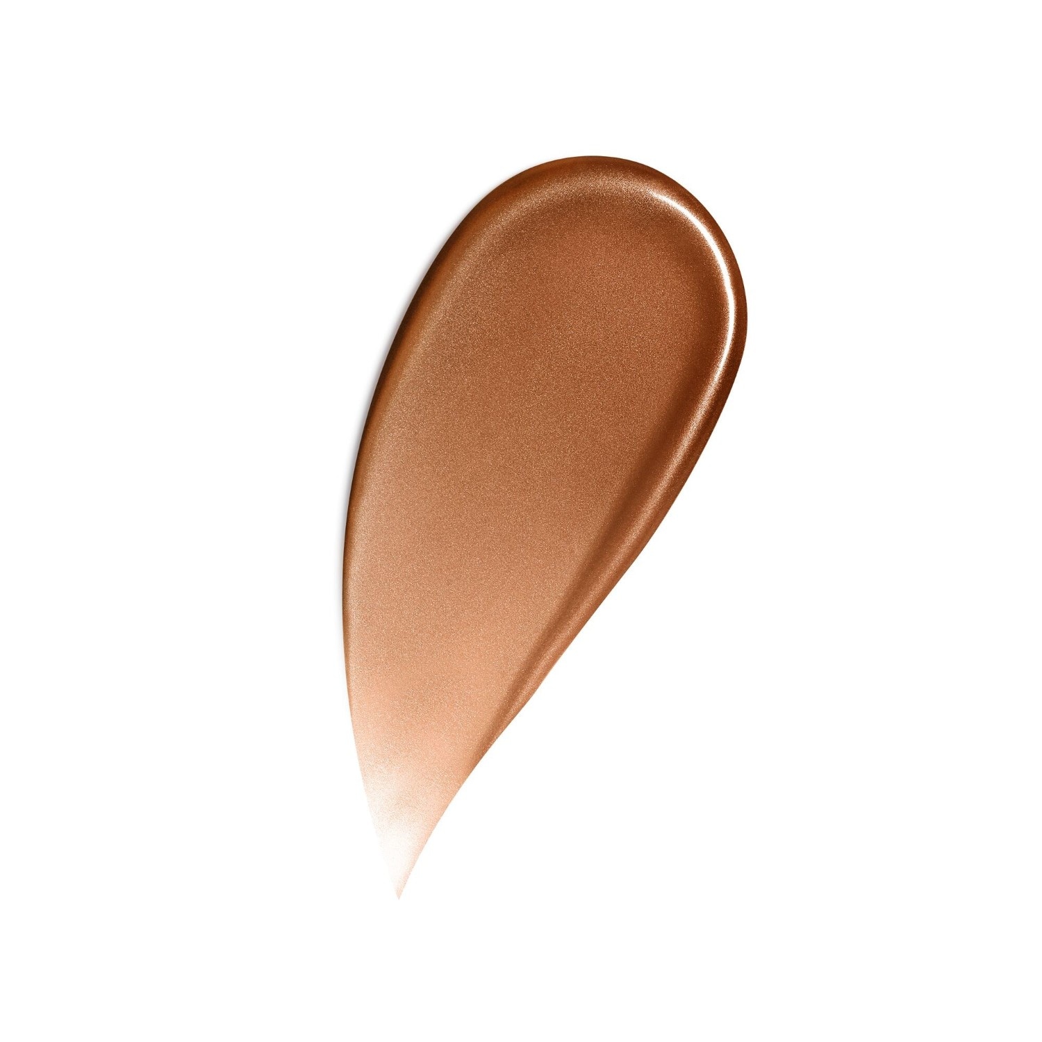 Dior Forever Glow Star Filter  -  iluminador multiusos