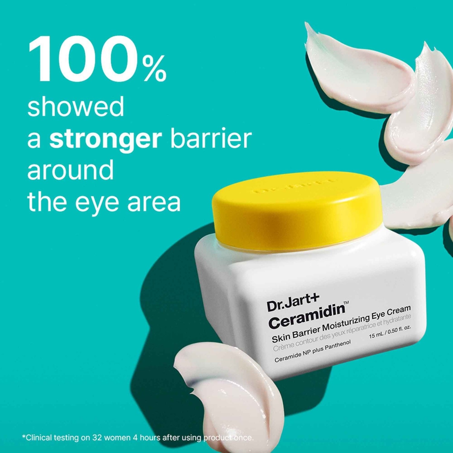 Eye Cream
