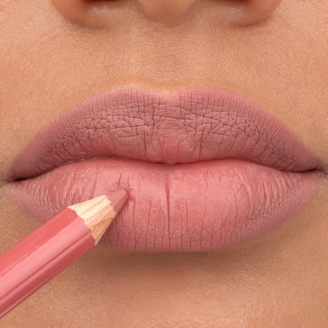 Soft Lip Pencil