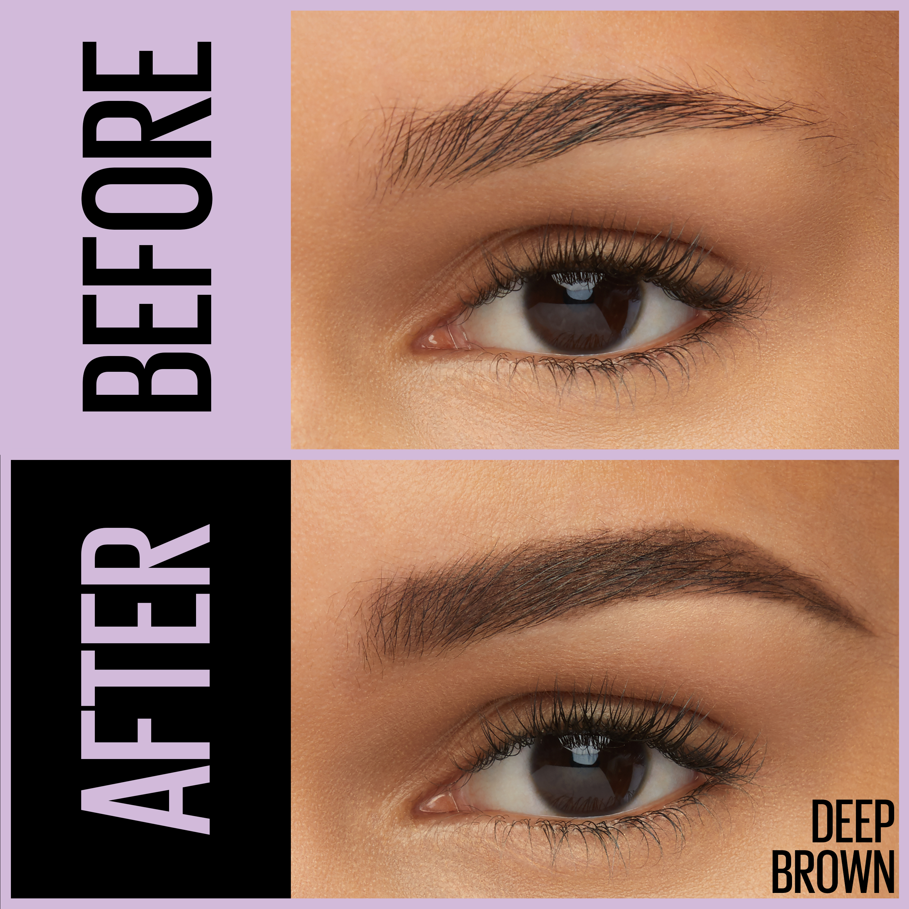 Express Brow Satin Duo