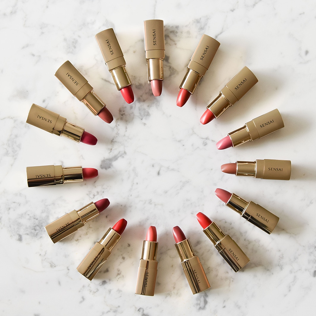 Lipstick