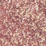 815 - Gleaming Plum