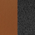 510 Suede