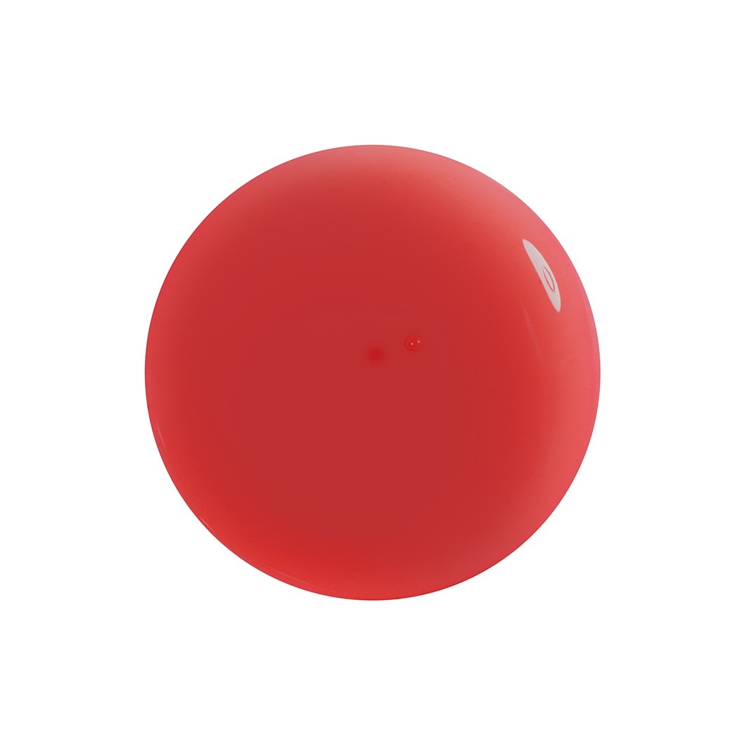 Lovely Lip Oil Nourishing Lip Oil