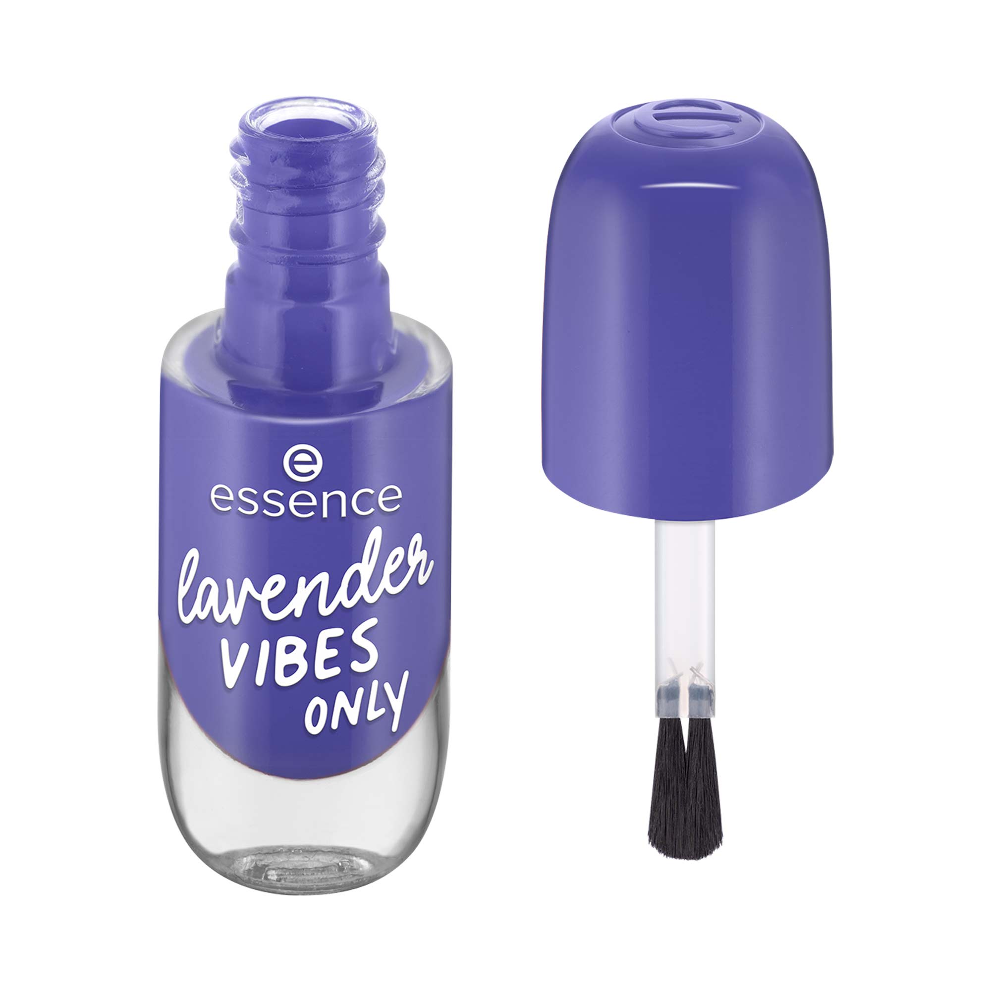 GelNail Colour