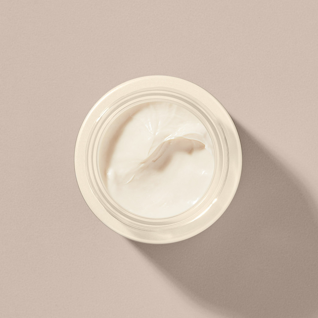 Nuxuriance Gold Creme-Huile