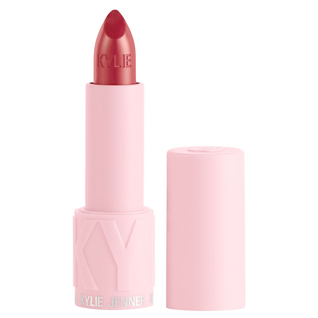 Cream Lipstick