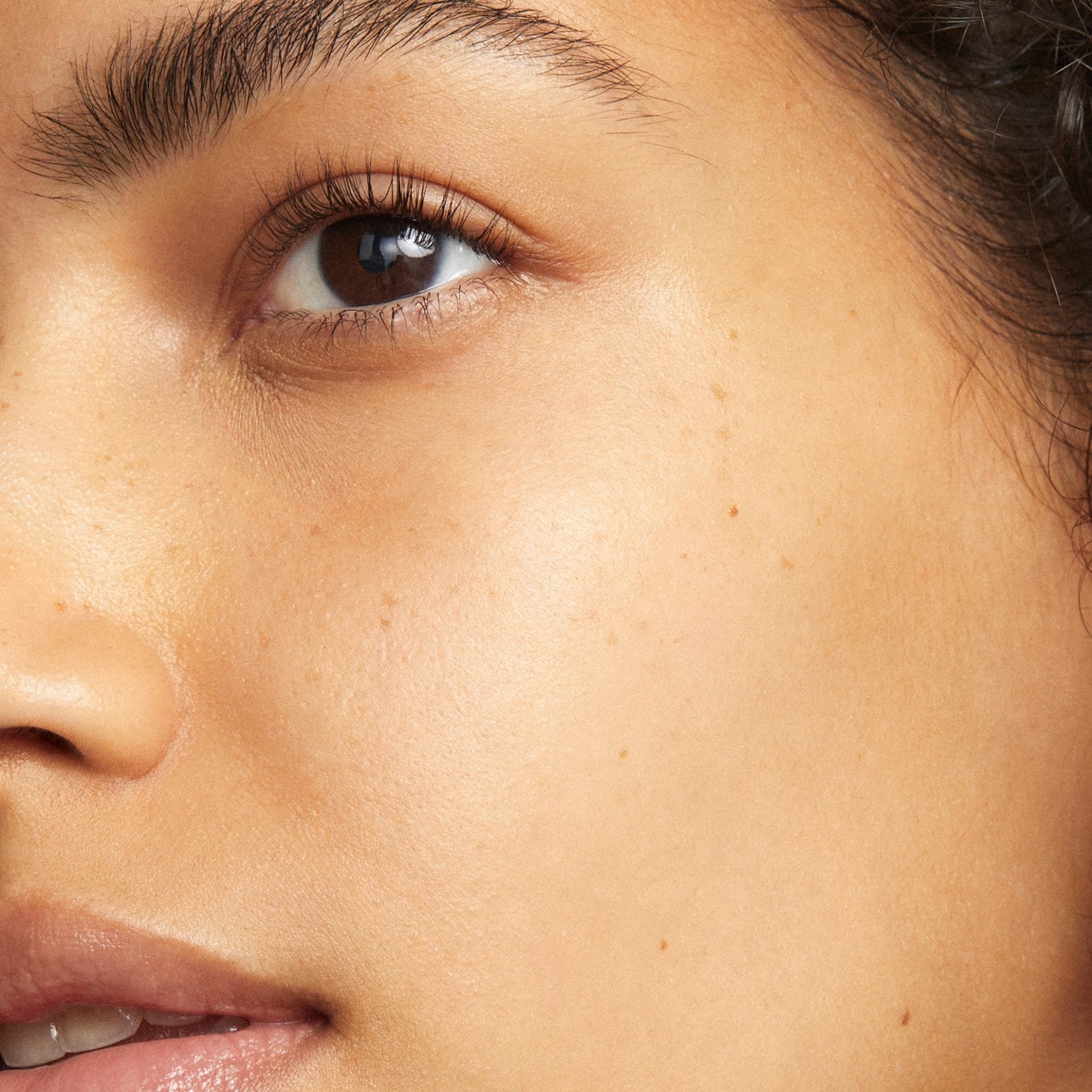 Supercharged Eye Gel