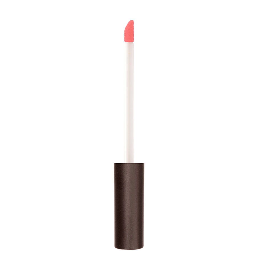 Liquid Matte Mania