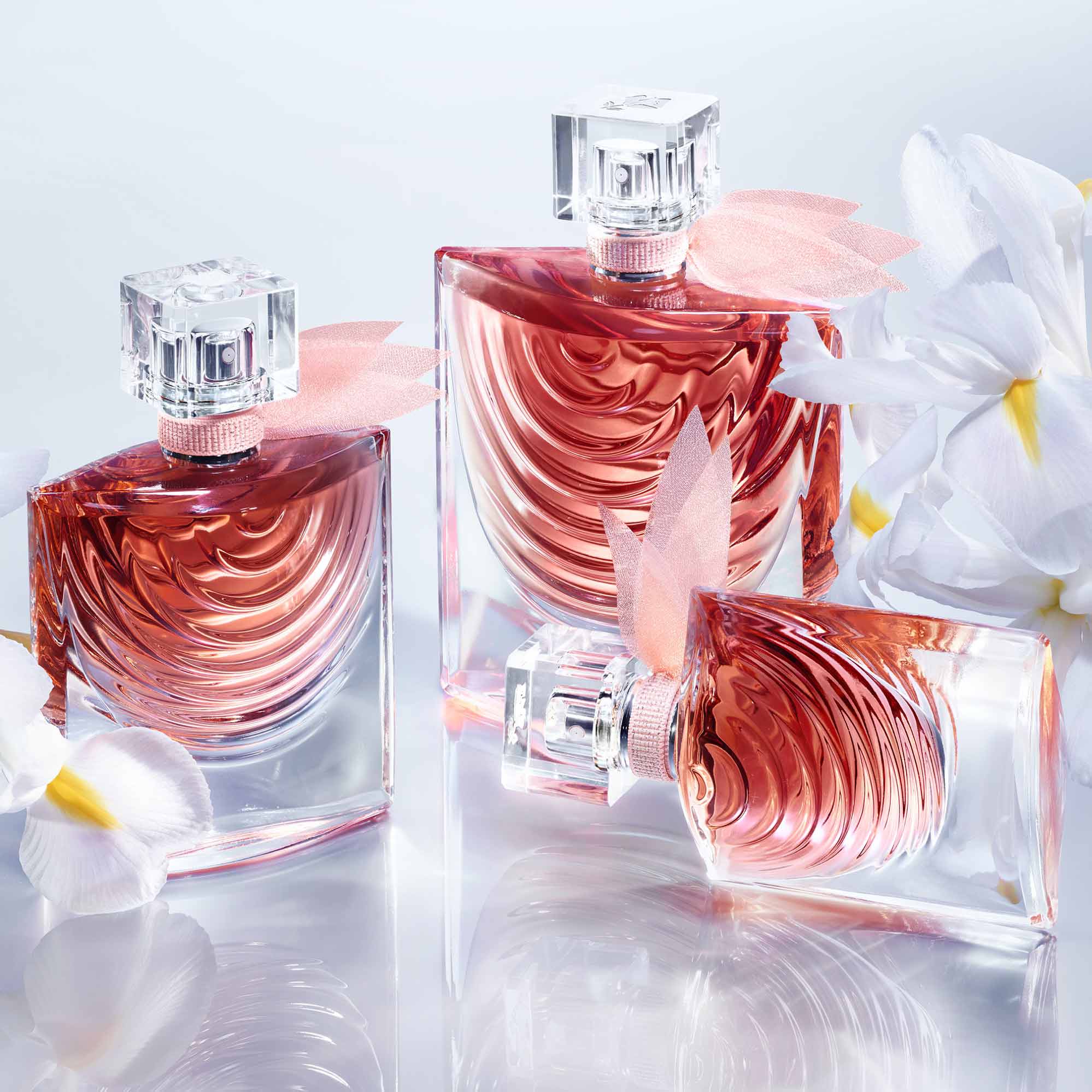 La Vie Est Belle Iris Absolu Eau de Parfum Spray
