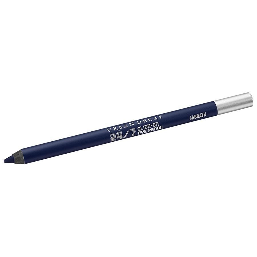 Glide-On Eyepencil
