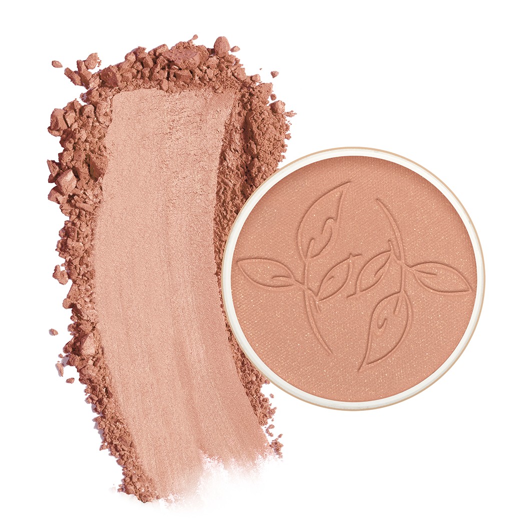 Powder Blush