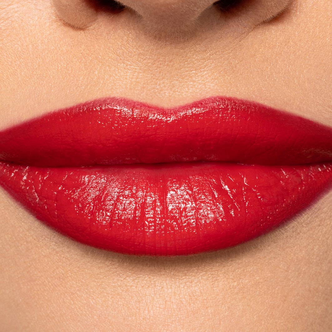 Vamp! Creamy Duo