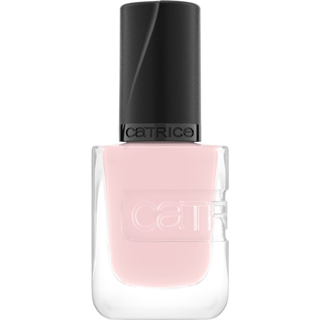 Nail Polish