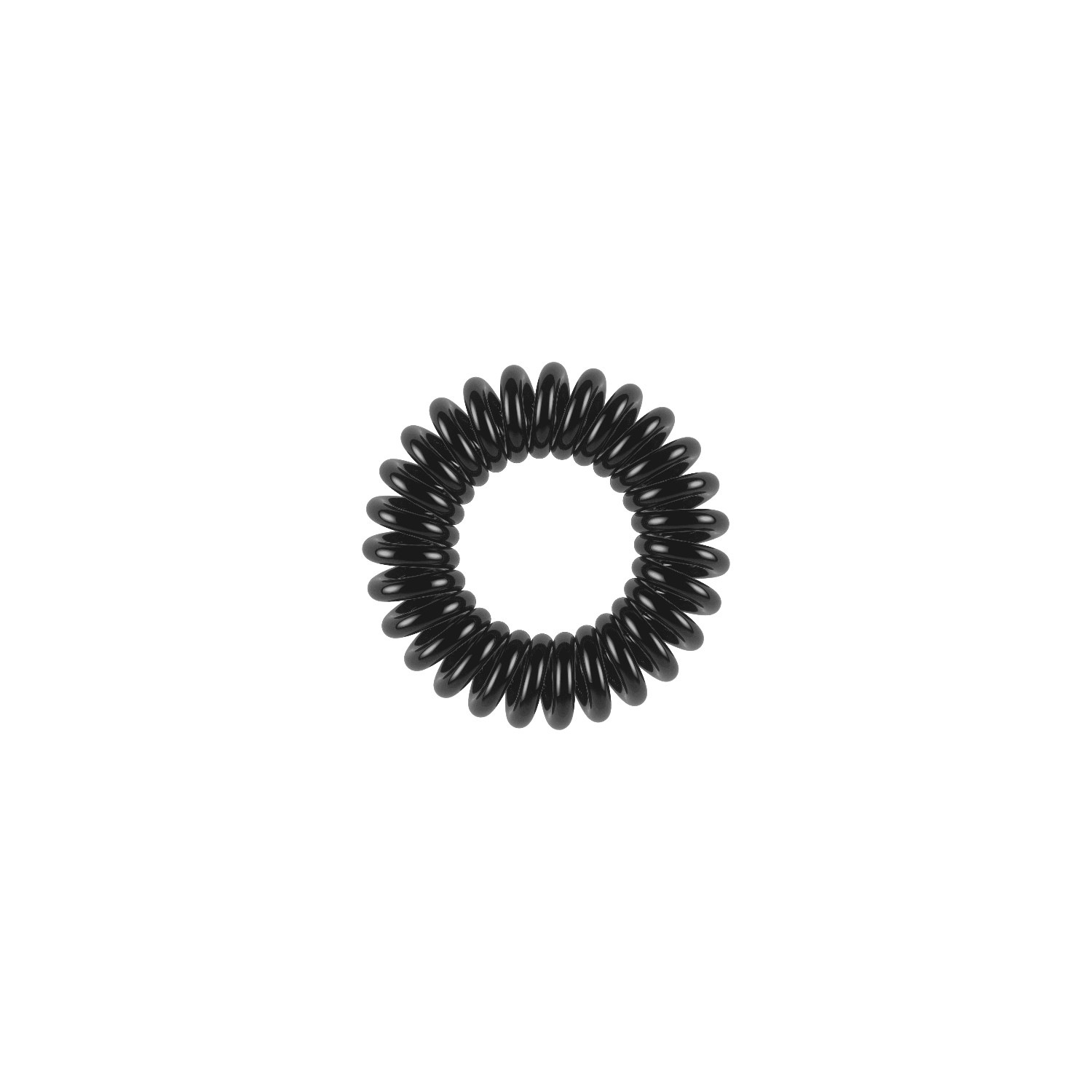 Original True Black